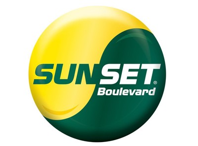 Sunset Boulevard
