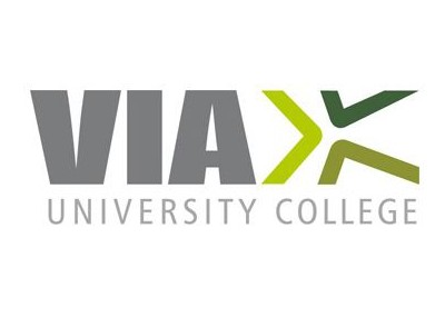 VIA University College