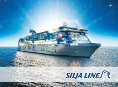 Tallink Silja