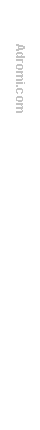 Adromi.com