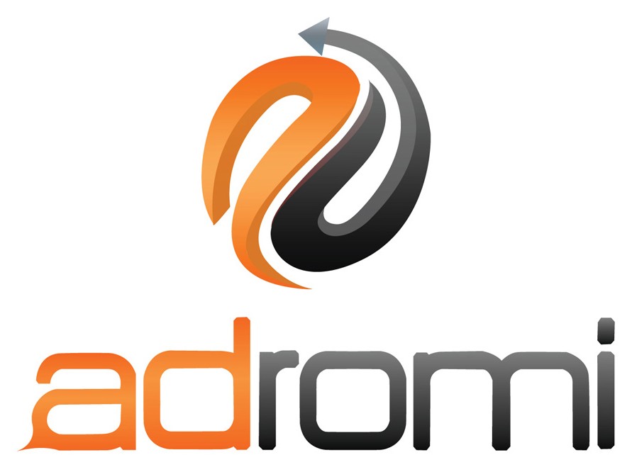 Adromi